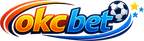 okcbet
